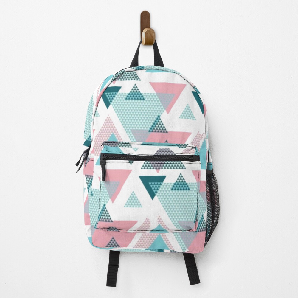 Item preview, Backpack designed and sold by CANN4.