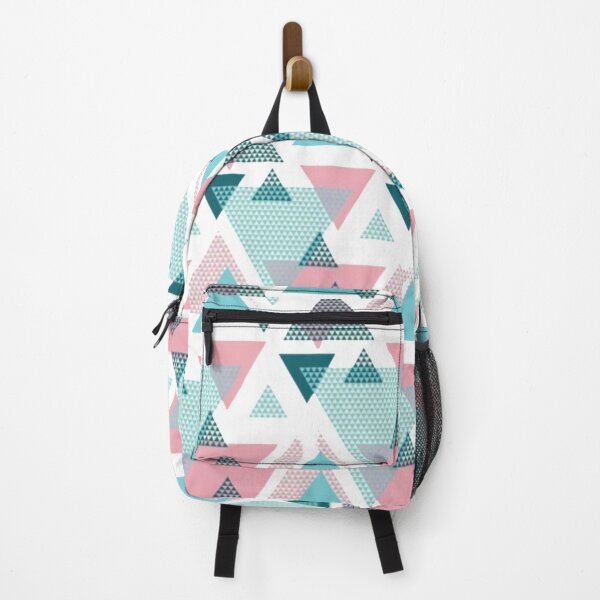 Item preview, Triangles designed and sold by CANN4.