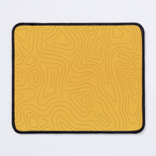 Item preview, Gold Camo designed and sold by Keyur44.