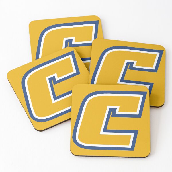 Item preview, Chatt Mo designed and sold by Fulson.