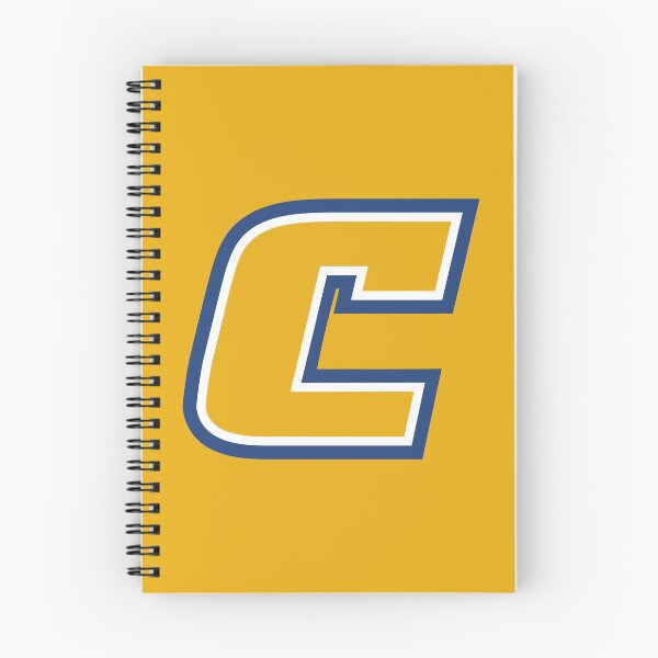 Item preview, Chatt Mo designed and sold by Fulson.