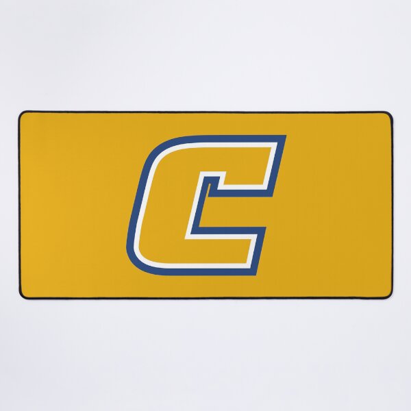 Item preview, Chatt Mo designed and sold by Fulson.