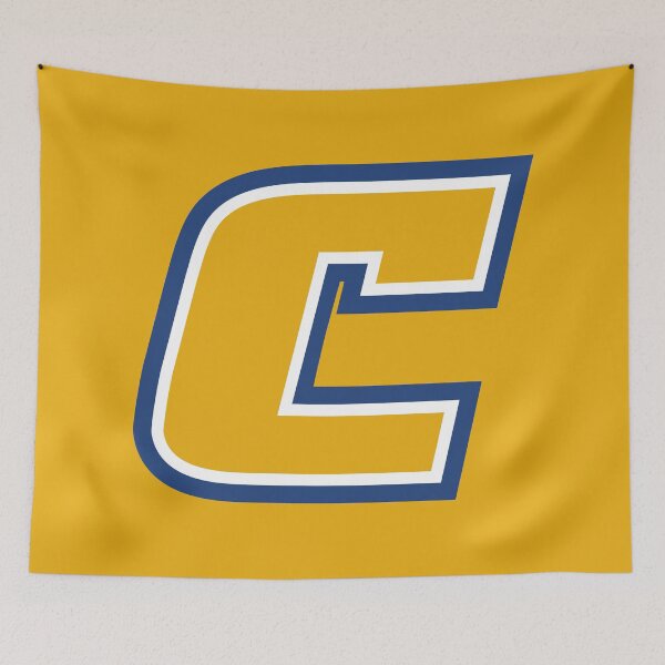 Item preview, Chatt Mo designed and sold by Fulson.