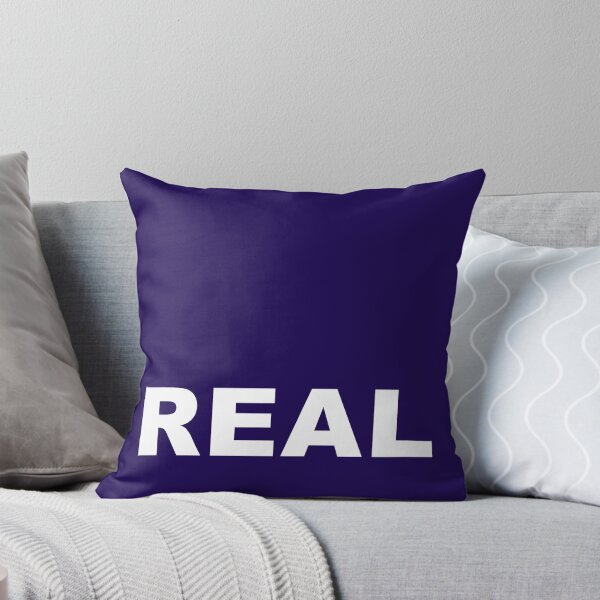 Item preview, REAL designed and sold by Rock-it.