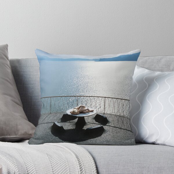 Item preview, Round Table designed and sold by Kelly Nicolaisen.