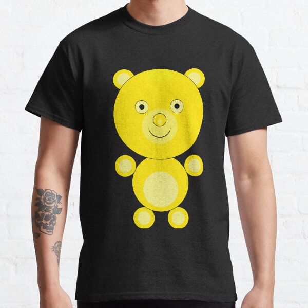 pull and bear t shirt price in india