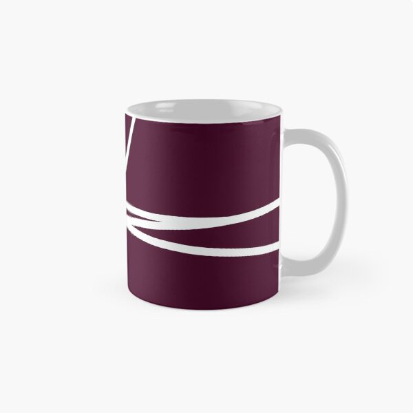 Item preview, A-line slimming V with belt with  a wine background designed and sold by SueKnox.