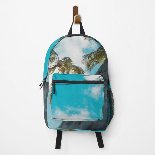 Item preview, Palms Tree Paradise designed and sold by asun5.