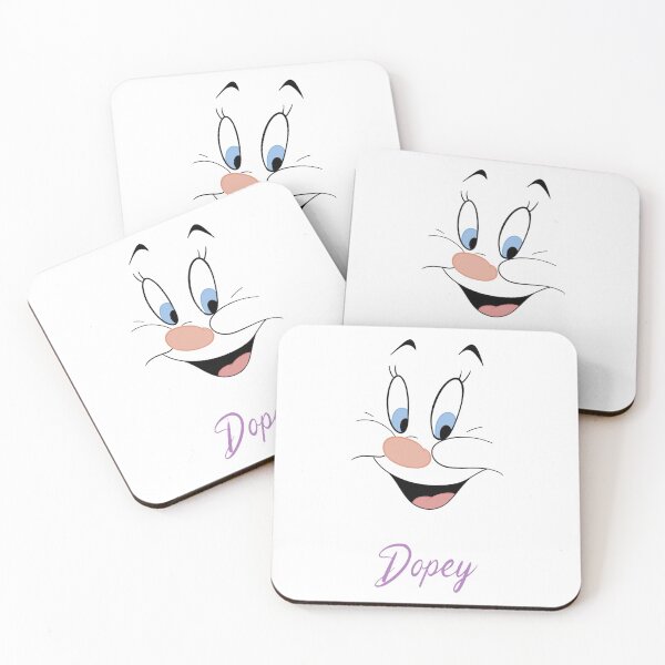 Item preview, Dopey Dwarf  designed and sold by ShutterStudios.