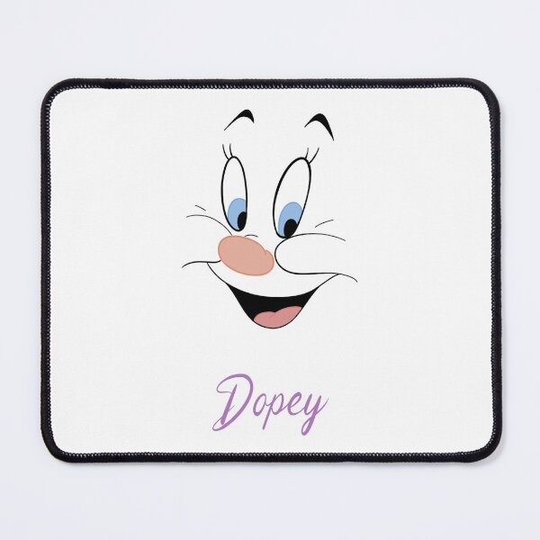 Item preview, Dopey Dwarf  designed and sold by ShutterStudios.