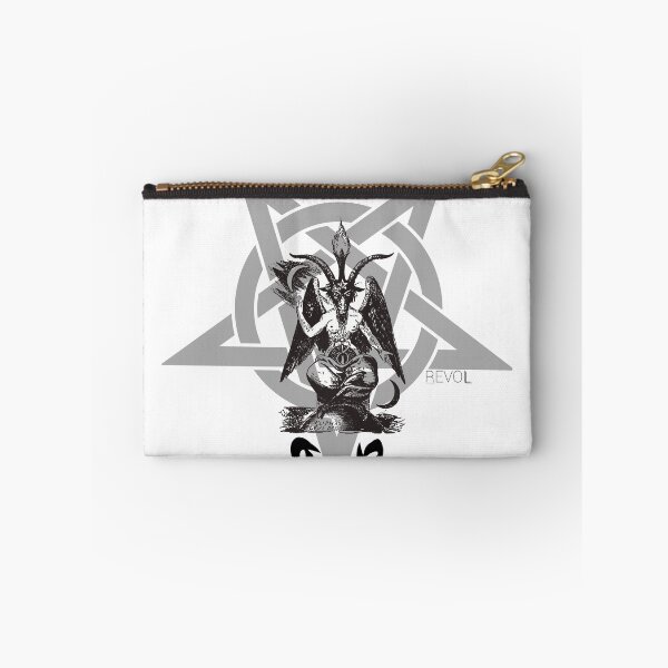 Item preview, K Devil 666 designed and sold by REVOL-.