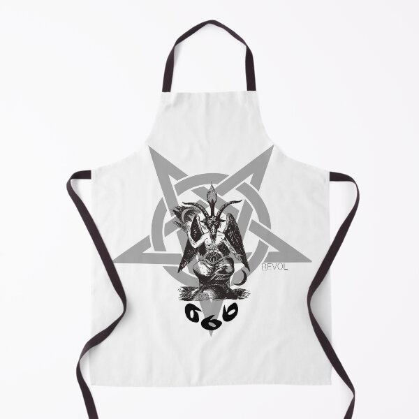 Item preview, K Devil 666 designed and sold by REVOL-.