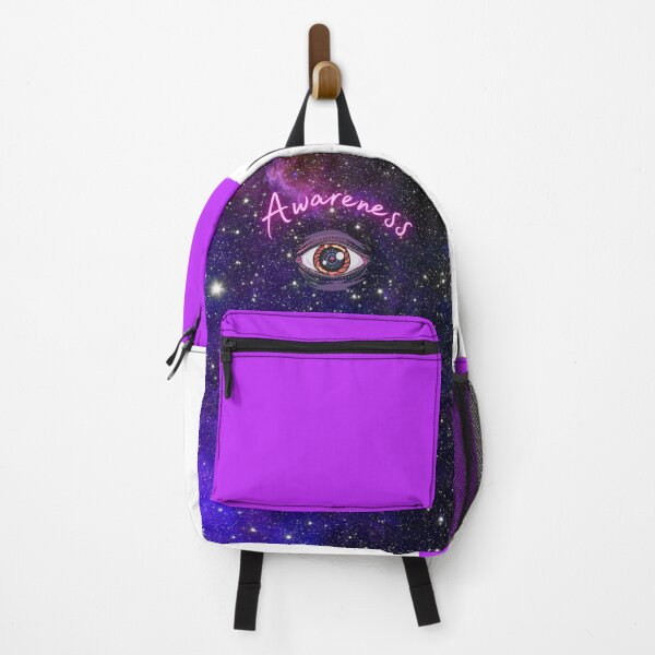 Item preview, Awareness designed and sold by CapnDale.