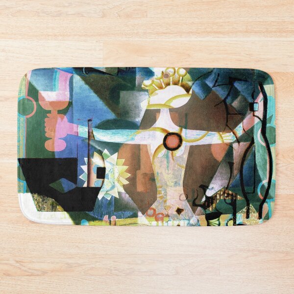 Item preview, Cheers designed and sold by Kefkart.