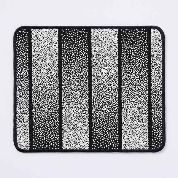 Item preview, Minimalart designed and sold by Imakeyouhappy.