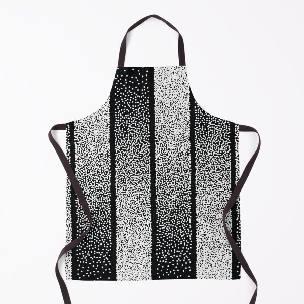 Item preview, Minimalart designed and sold by Imakeyouhappy.