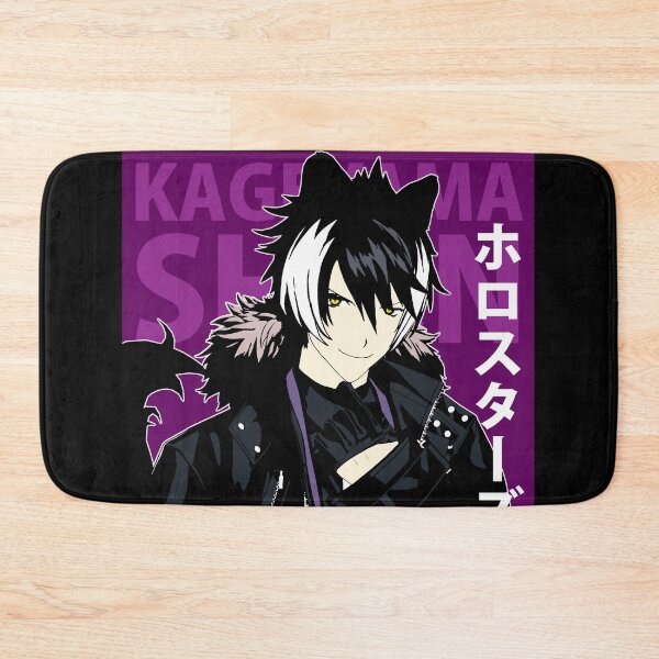 Item preview, Holostars Kageyama Shien designed and sold by UDTee.