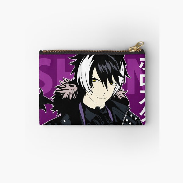 Item preview, Holostars Kageyama Shien designed and sold by UDTee.