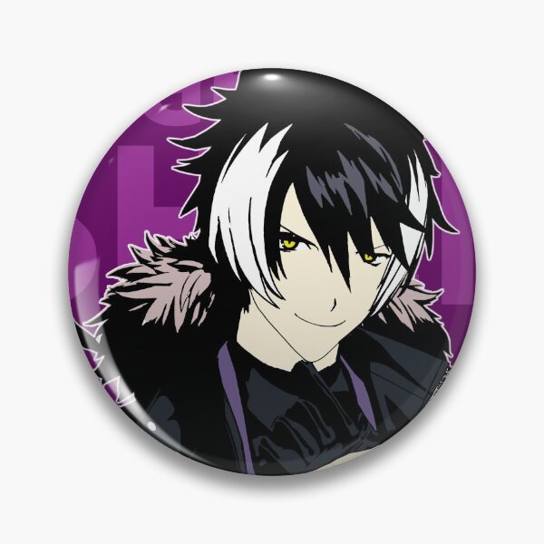 Item preview, Holostars Kageyama Shien designed and sold by UDTee.