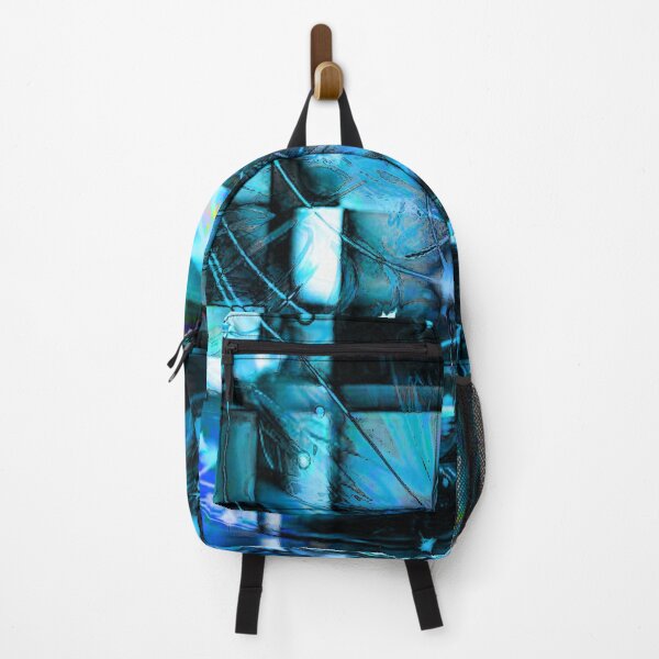 Item preview, Vegastorm designed and sold by Kefkart.
