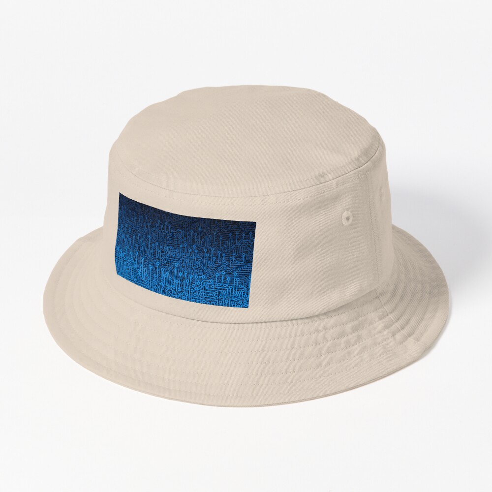 Item preview, Bucket Hat designed and sold by GrandeDuc.