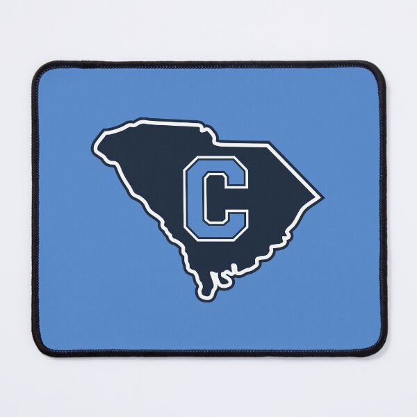 Item preview, Cita Bull designed and sold by Fulson.