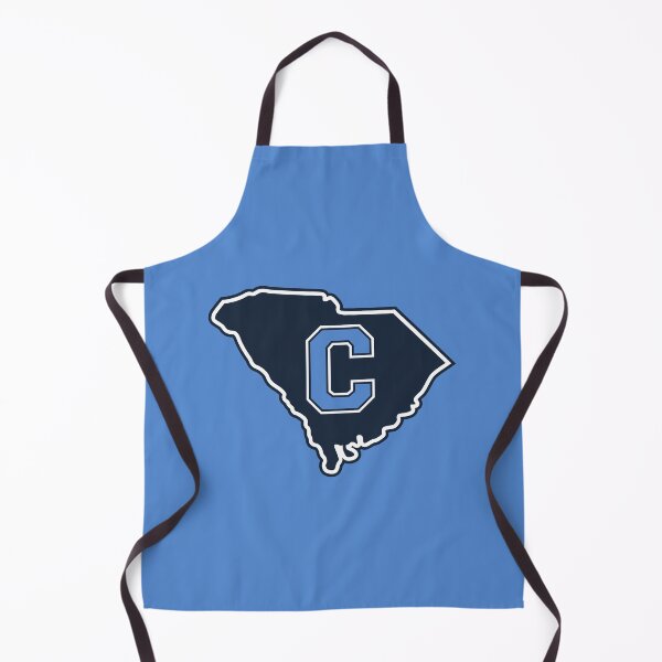 Item preview, Cita Bull designed and sold by Fulson.