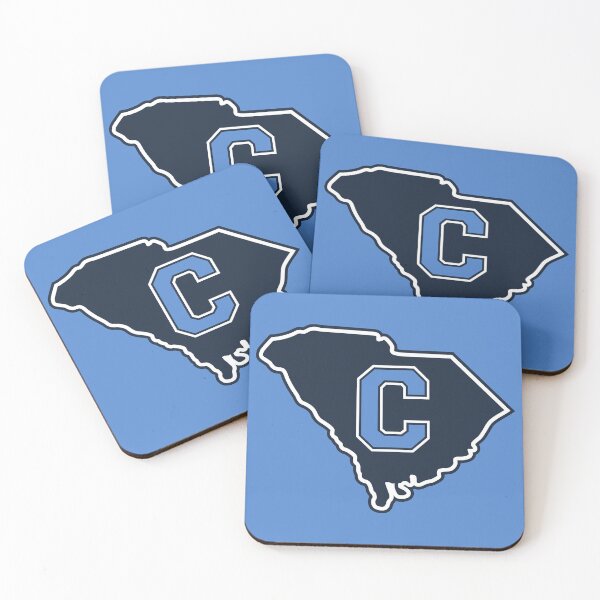 Item preview, Cita Bull designed and sold by Fulson.