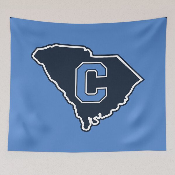 Item preview, Cita Bull designed and sold by Fulson.