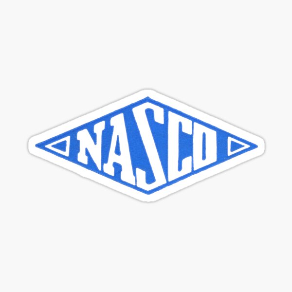 Item preview, Nasco. For Every Old Holden  designed and sold by taspaul.