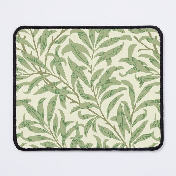 Item preview, Plant Pattern designed and sold by Imakeyouhappy.