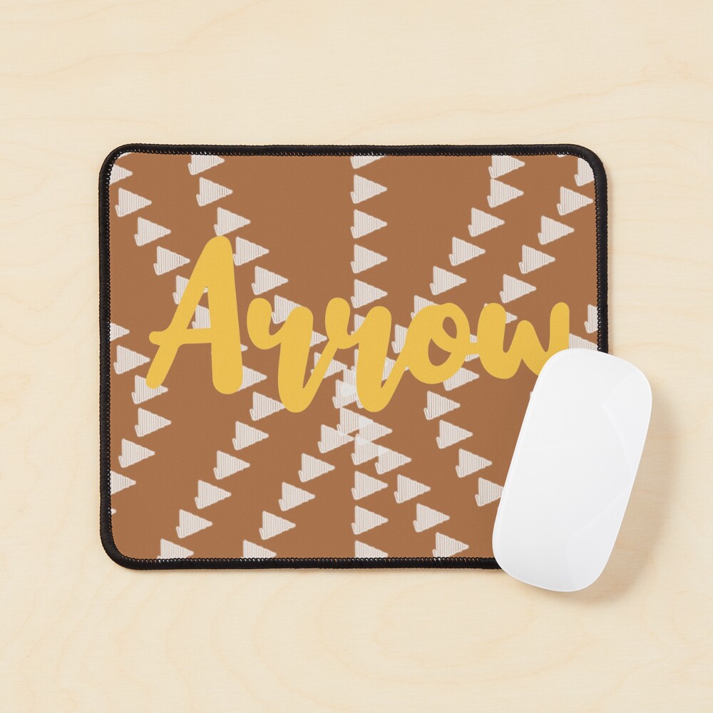 Item preview, Mouse Pad designed and sold by technotext.
