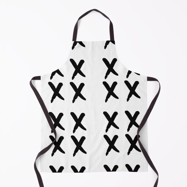 Item preview, Medium x Mark Symbol 4 pack designed and sold by Loving-school.