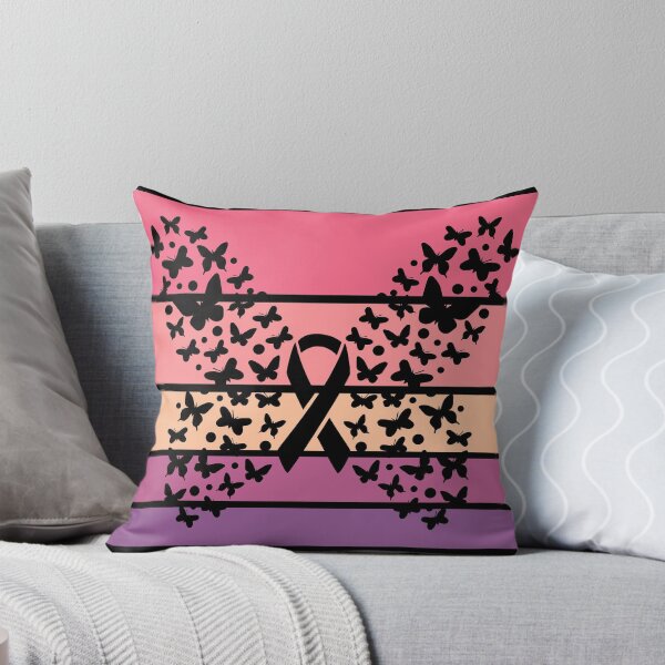 Item preview, My Mom Kicked Cancer's Ass | Breast Cancer Warrioress  designed and sold by The-ItemShop.