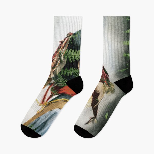 Item preview, Fern designed and sold by Kefkart.