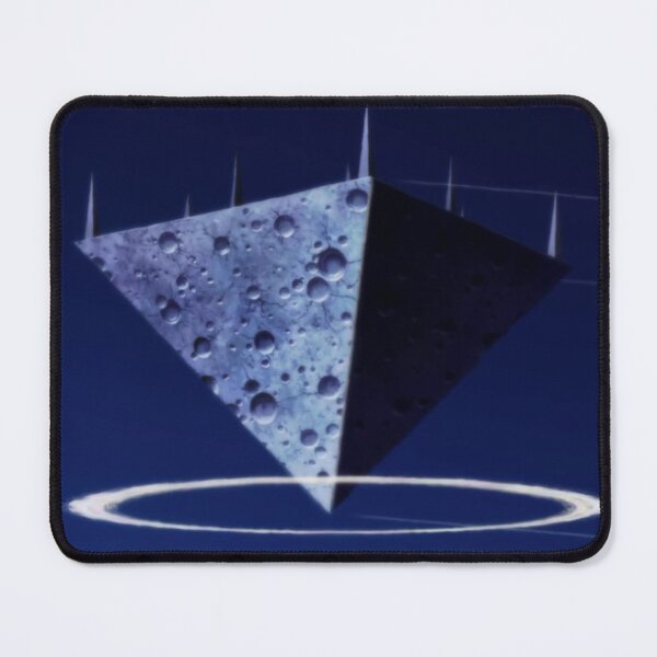 Item preview, NERV Headquarters | Evangelion: 3.0+1.0 Thrice Upon A Time designed and sold by BrokenOtaku.