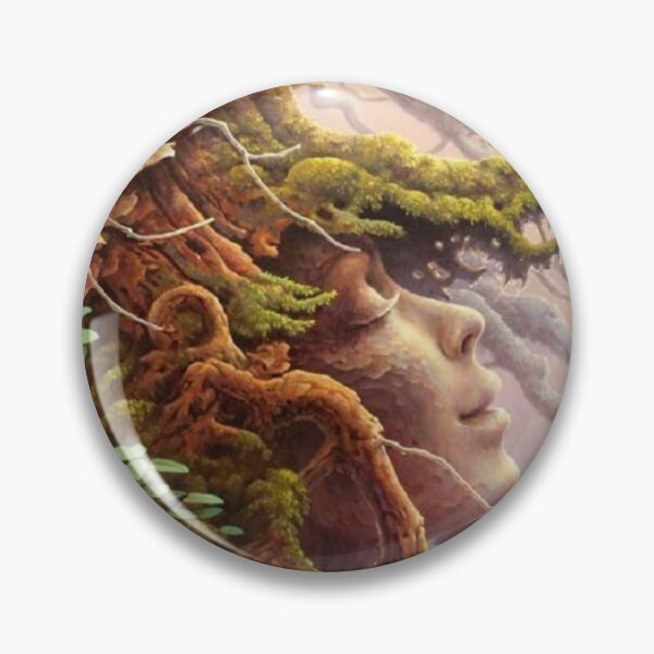 Item preview, tree design art designed and sold by ZaybaAlmira.