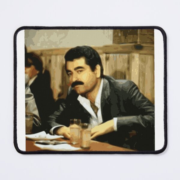 Item preview, Vintage Ibrahim Tatlises designed and sold by TURKISH MEMES.