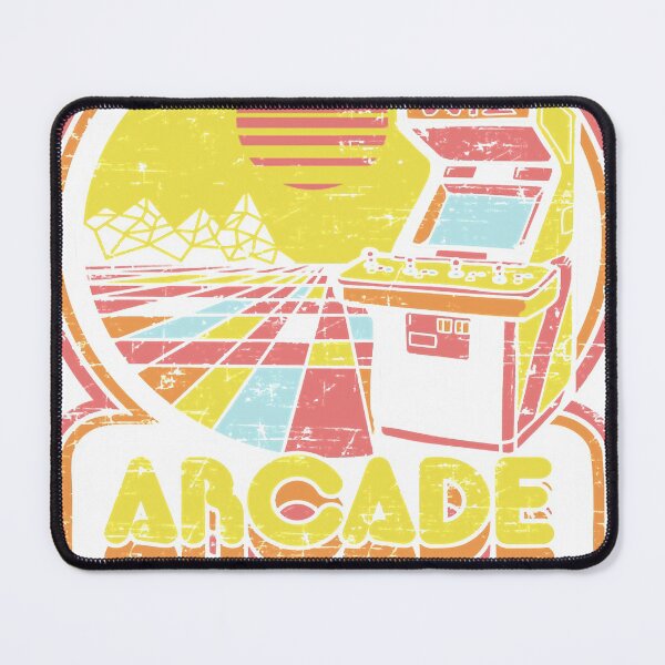 Item preview, Arcades Wizard designed and sold by corieseaman422.