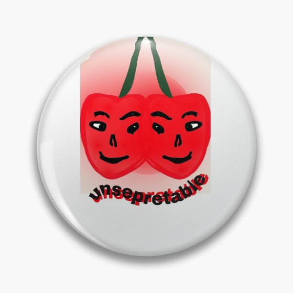 Item preview, These can't seperate designed and sold by Rytespot.
