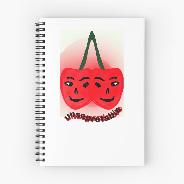 Item preview, These can't seperate designed and sold by Rytespot.