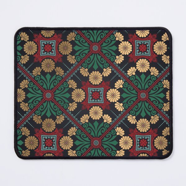 Item preview, Beautiful Pattern designed and sold by Imakeyouhappy.