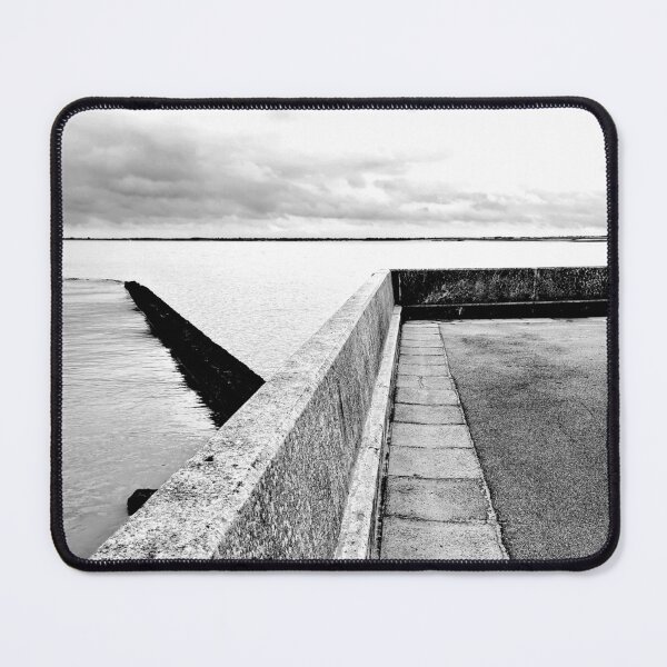 Item preview, Geometric Coast designed and sold by Ntozer84.