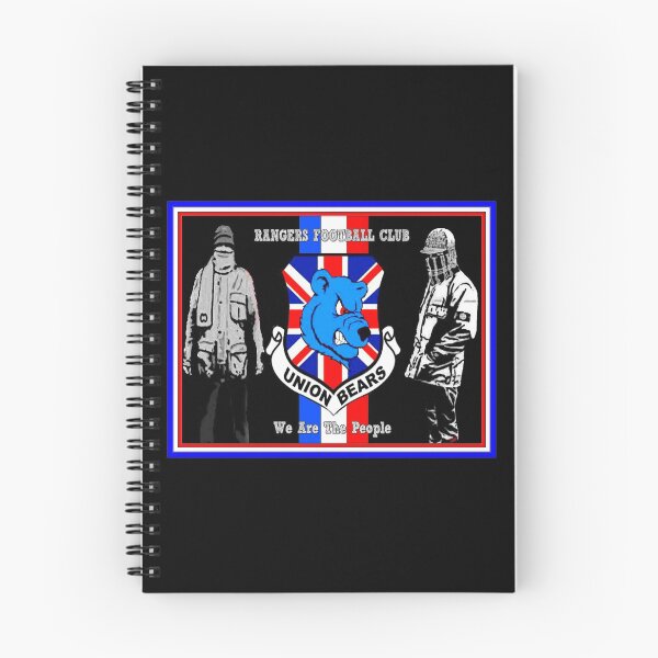 Item preview, we are the people designed and sold by salliecamp.