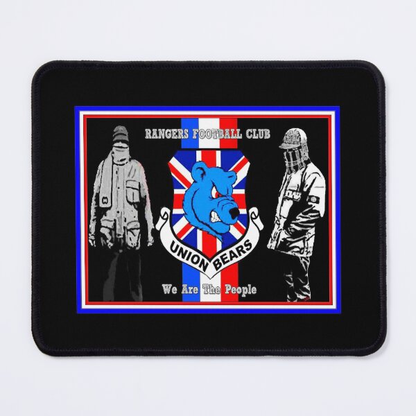 Item preview, we are the people designed and sold by salliecamp.
