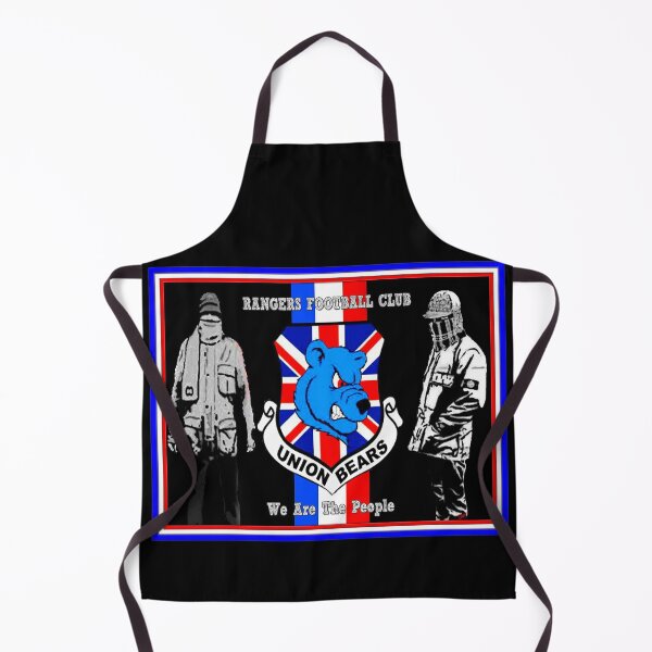 Item preview, we are the people designed and sold by salliecamp.