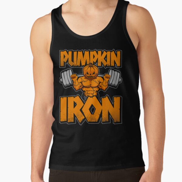 Gym Tank Tops for Sale | Redbubble