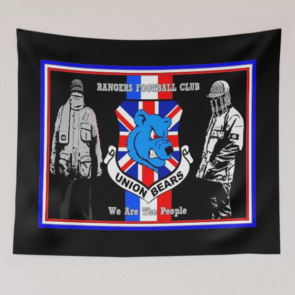 Item preview, we are the people designed and sold by salliecamp.