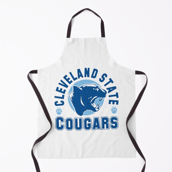 Item preview, Cleve St Com Col Cou designed and sold by Fulson.