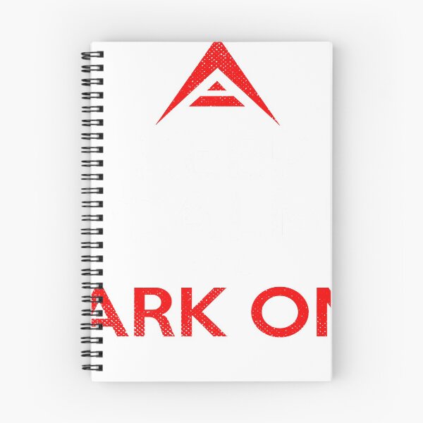 Artikelvorschau, ARK-Kryptos entworfen und verkauft von corieseaman422.